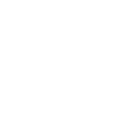 Leros Art Festival logo